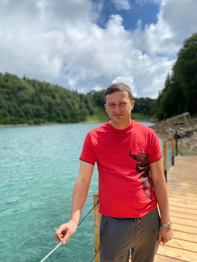 ���� 22724309 ������� ����, 35 ���, ���� ���������� � �������