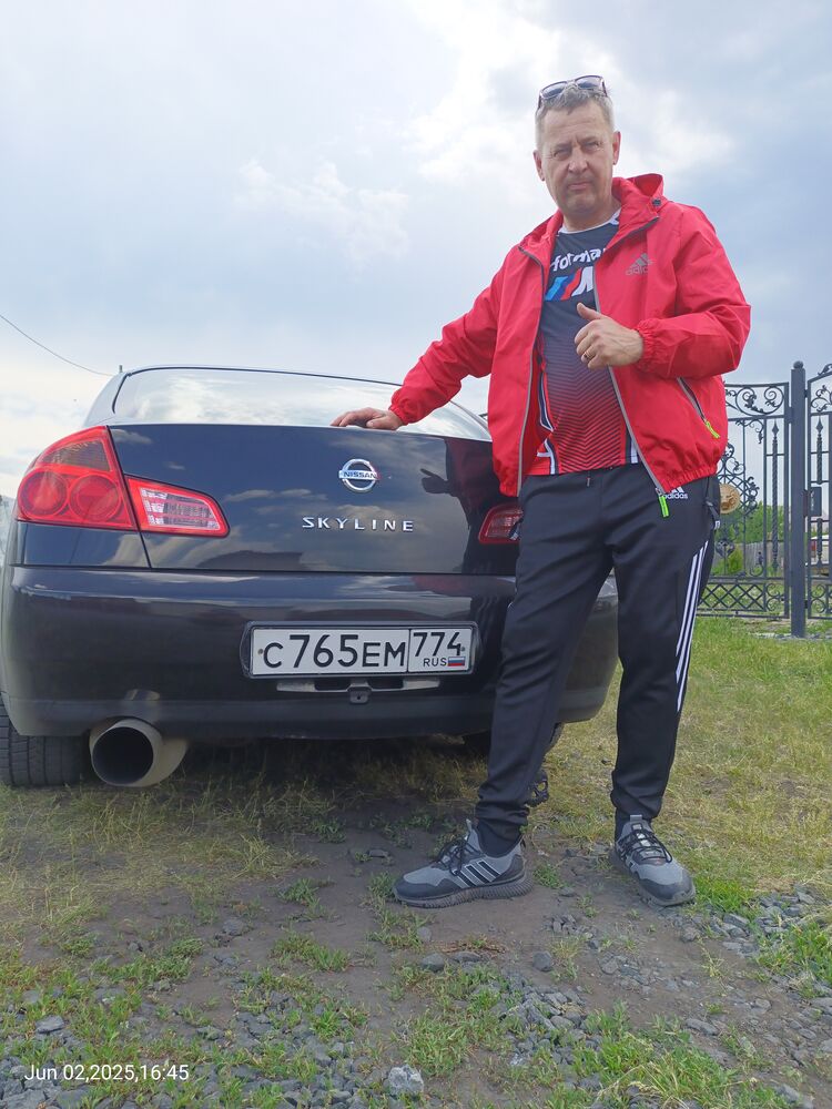 ���������� �������, ���� ������� ���������, 54 ����, ������������ ��� ����� � ���������, c�������� ���������