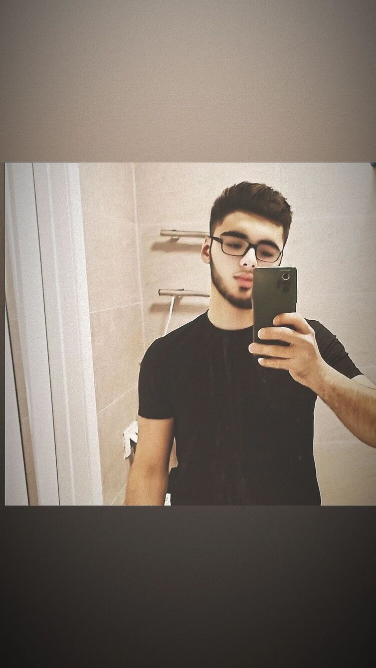 ���������� ������, ���� ������� Thenotorious, 30 ���, ������������ ��� ������, ����� � ���������