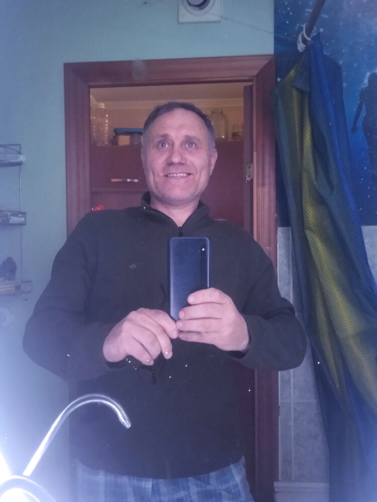 ���� 32271379 ������� ������, 50 ���, ���� ���������� � ������������