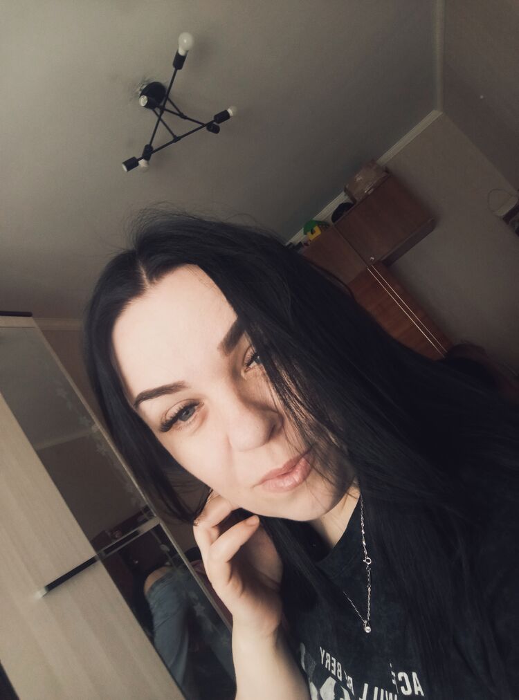 ���� 55927839 ������� Anastasia, 34 ����, ���� ���������� � �������-��-����