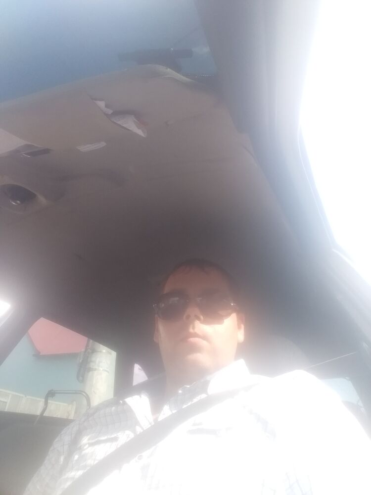  36997659  , 26 ,    