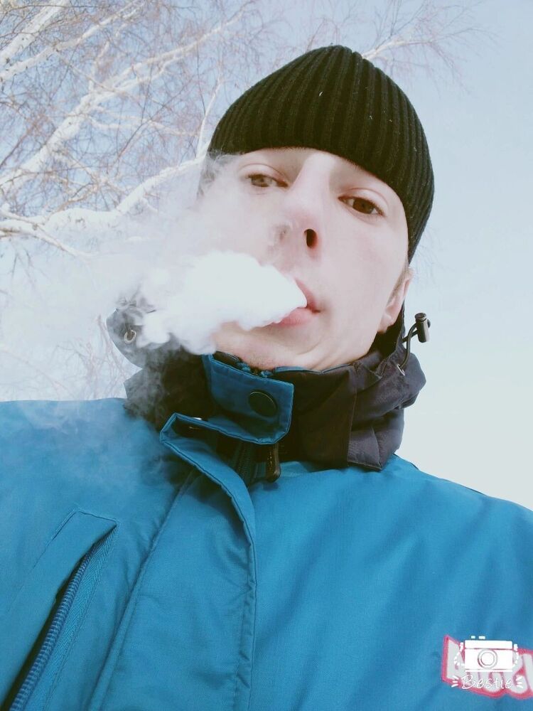 ���� 44519329 ����� ���������, 23 ����, ���� ���������� � ������������