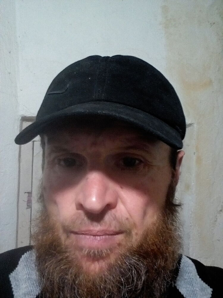 ���� 21217269 ������� �����, 46 ���, ���� ���������� � �����������