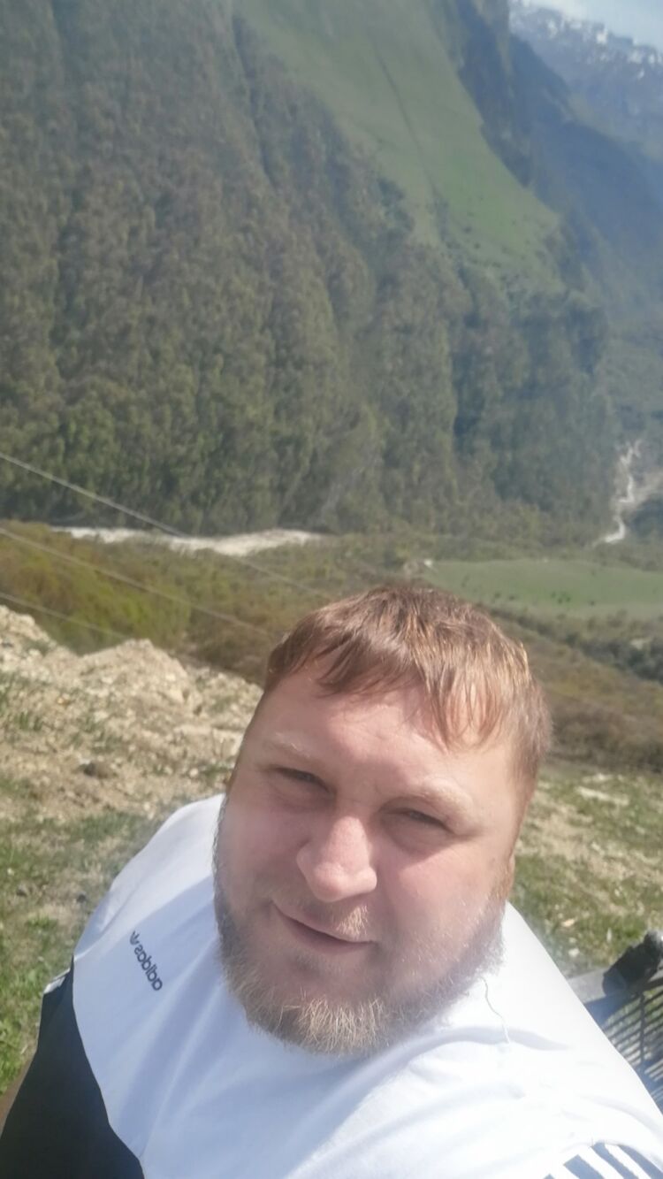 35887149  , 32 ,    