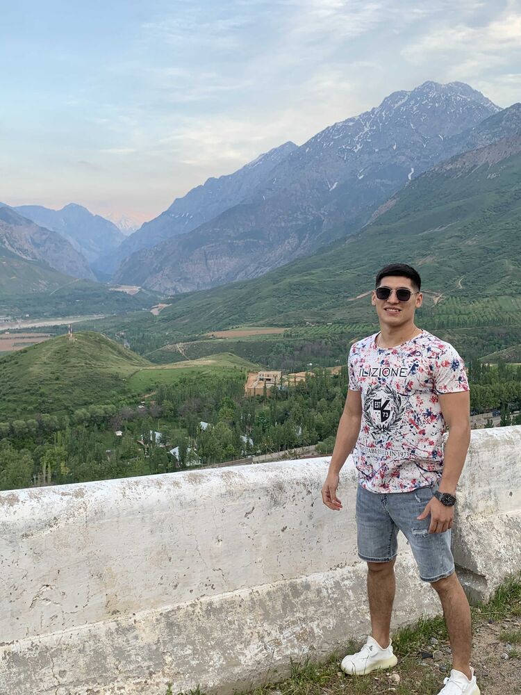 ���������� �������, ���� ������� ���, 29 ���, ������������ ��� ������, ����� � ���������