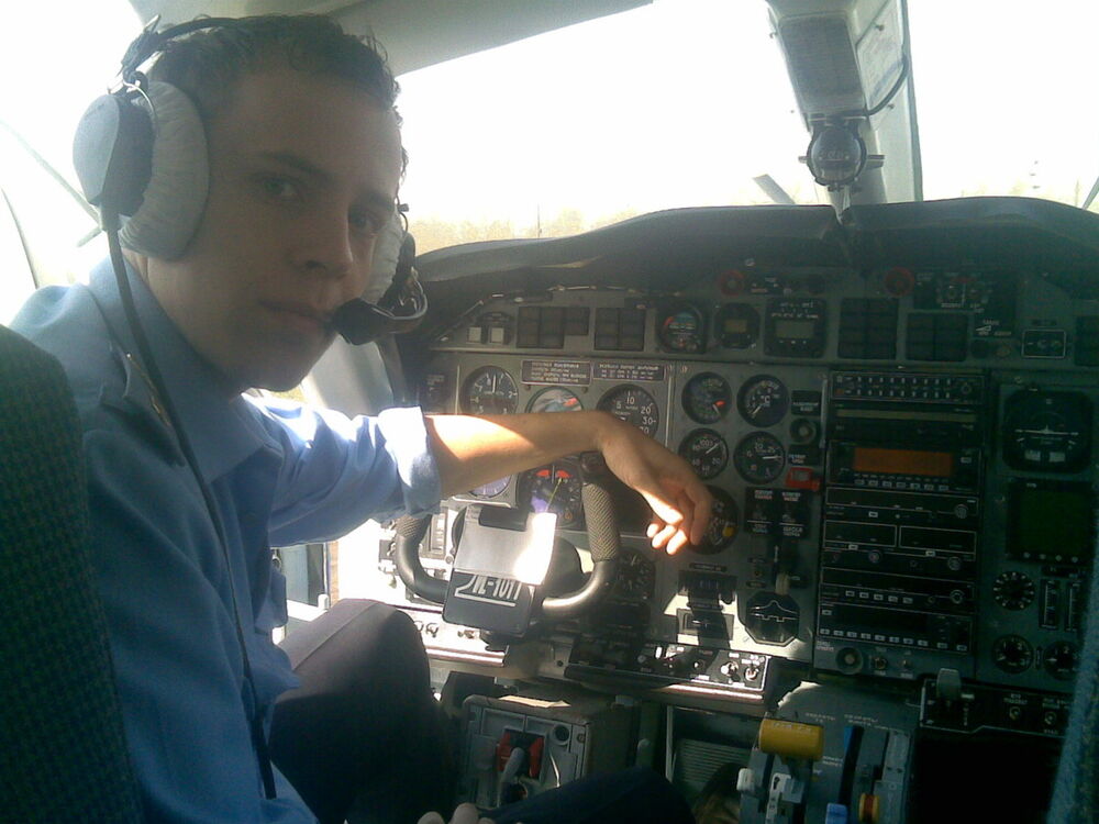 ���������� ���������, ���� ������� �����, 39 ���, ������������ ��� ������, ����� � ���������, c�������� ���������