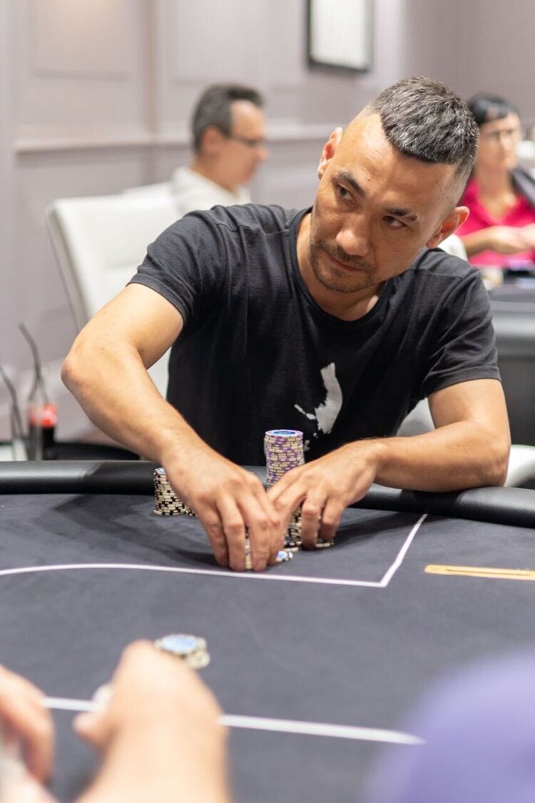 ���� 32745469 ������� �������, 40 ���, ���� ���������� � ������������