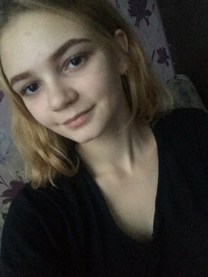 ���� 50906969 ������� ����, 19 ���, ���� ���������� � ������