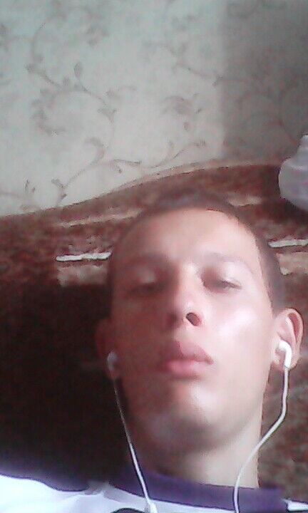 ���� 20880149 ����� ��������, 24 ����, ���� ���������� � �������