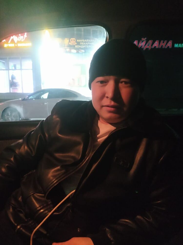 ���� 31400759 ������� �����, 27 ���, ���� ���������� � ������