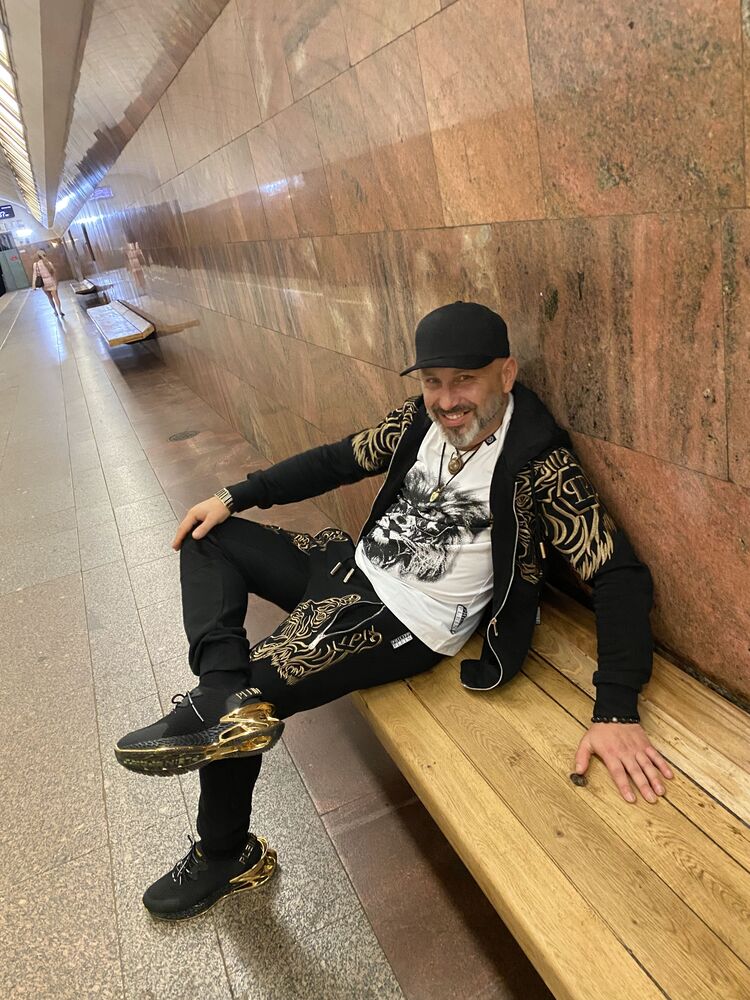 ���� 45955389 ������� �������, 44 ����, ���� ���������� � ������