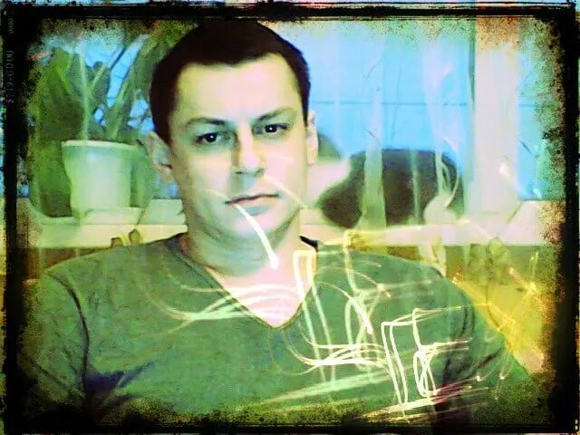  ,   , 41 ,   ,   