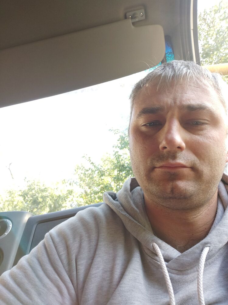  ,    , 35 ,   ,   