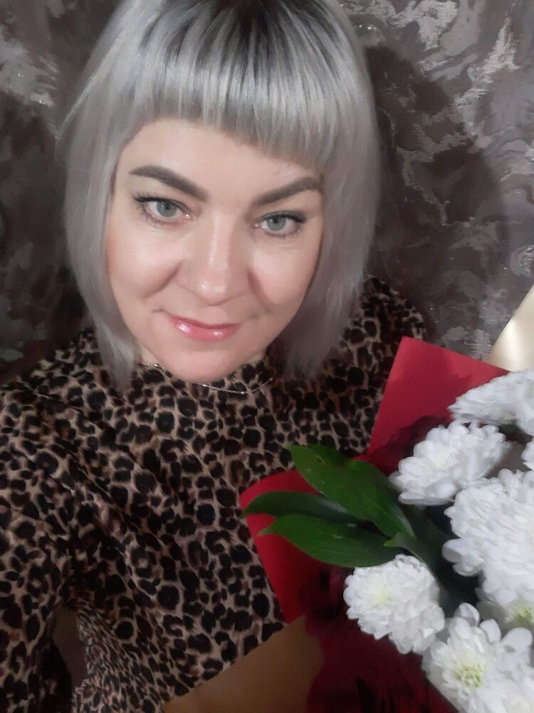 ���� 55150369 ������� �����, 41 ���, ���� ���������� � ���������