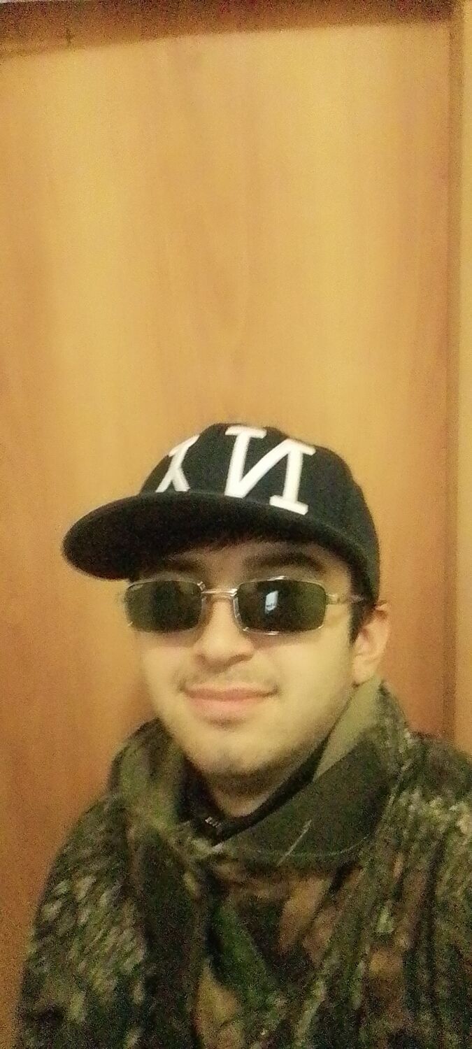 ���� 31223899 ����� �����, 24 ����, ���� ���������� � ������