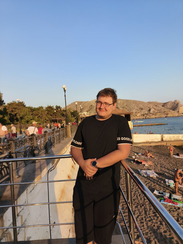 ���� 56229509 ������� �����, 31 ���, ���� ���������� � �������