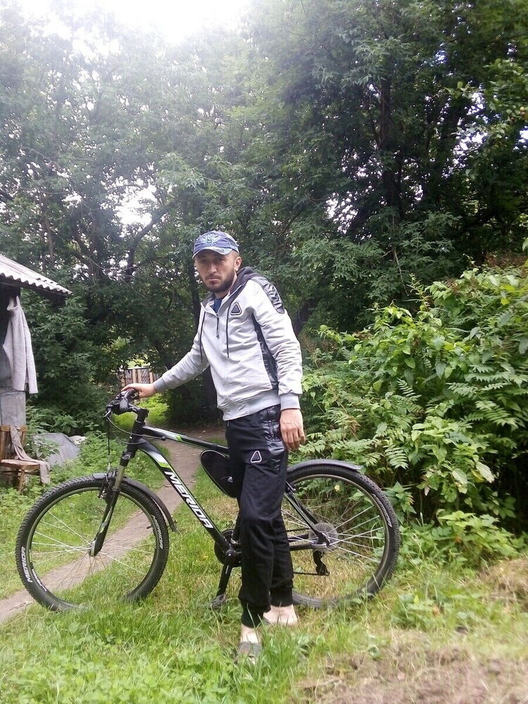  ,   , 37 ,     , c 