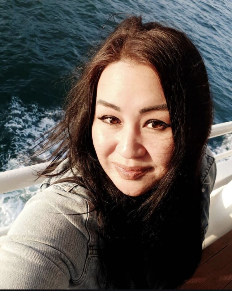 ���� 56220259 ������� Ellina, 36 ���, ���� ���������� � ������