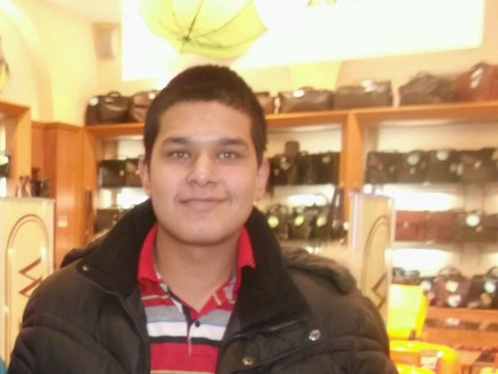 ���������� �����-���������, ���� ������� ��������, 30 ���, ������������ ��� ������, ����� � ���������, c�������� ���������, ���������