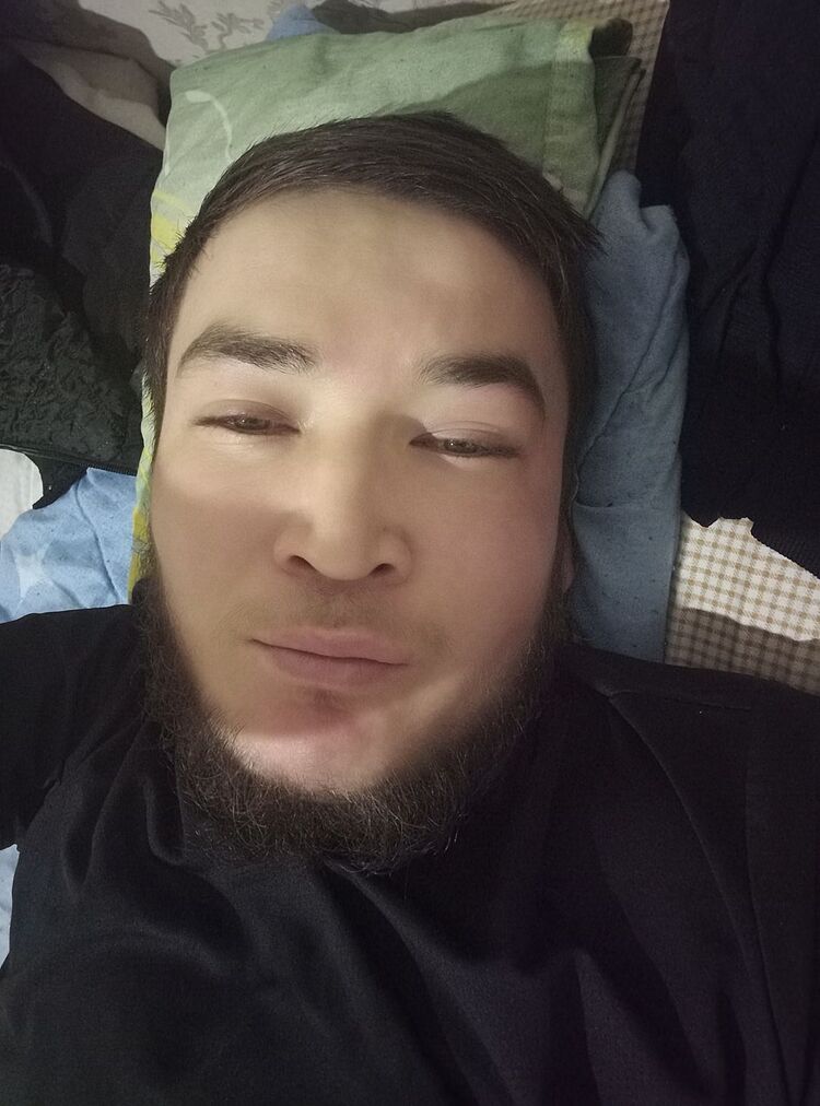 ���������� ������, ���� ������� ����, 28 ���, ������������ ��� ������, ����� � ���������, c�������� ���������, ���������