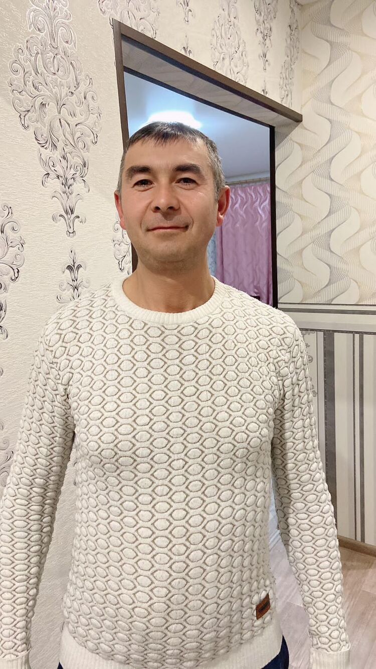 ���� 31175019 ������� �����, 43 ����, ���� ���������� � ������������