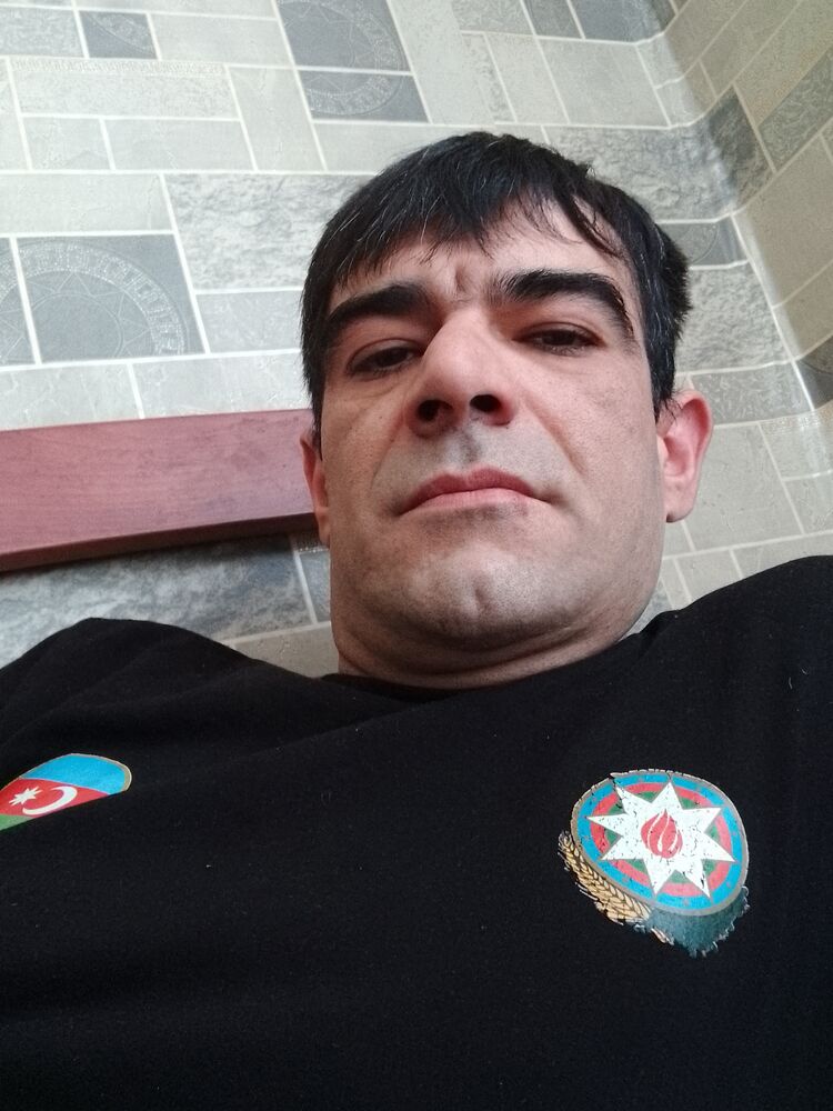  42232849  , 34 ,    