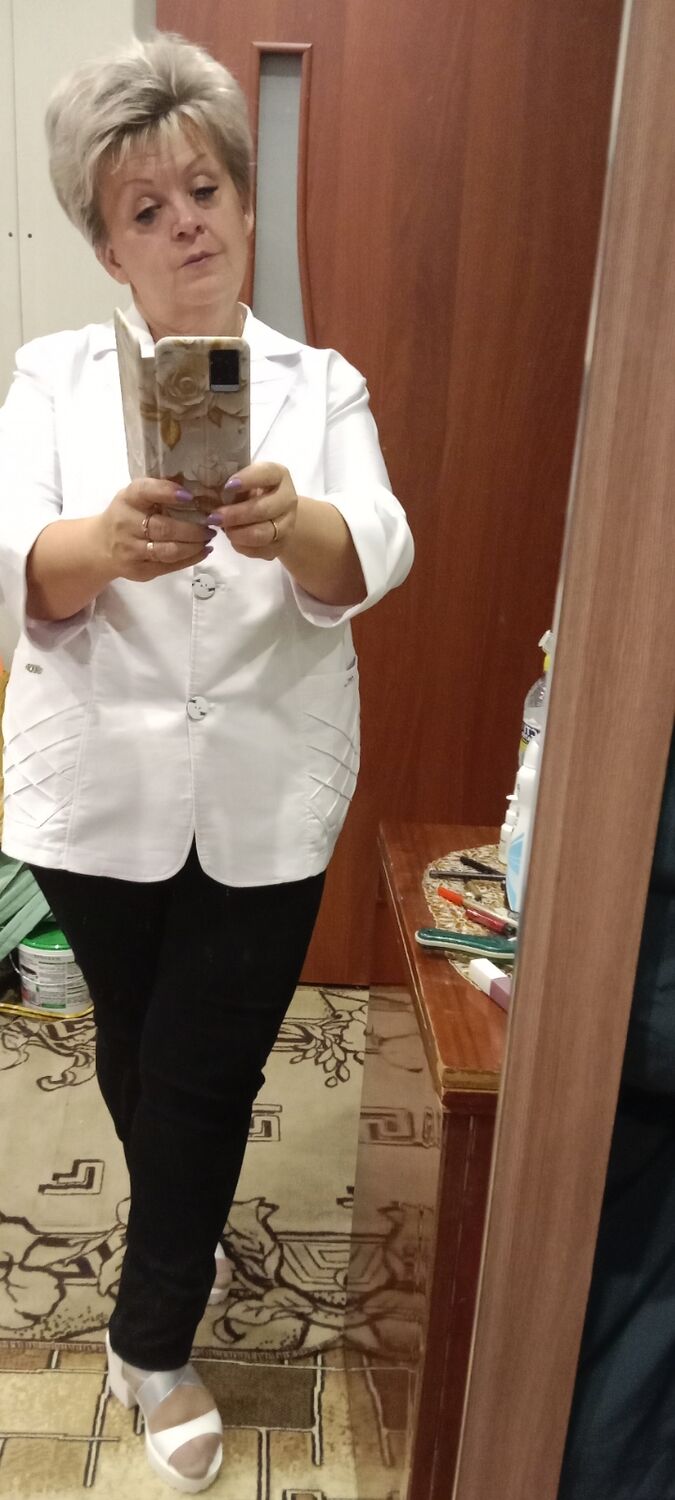  ,   , 53 ,     , c 
