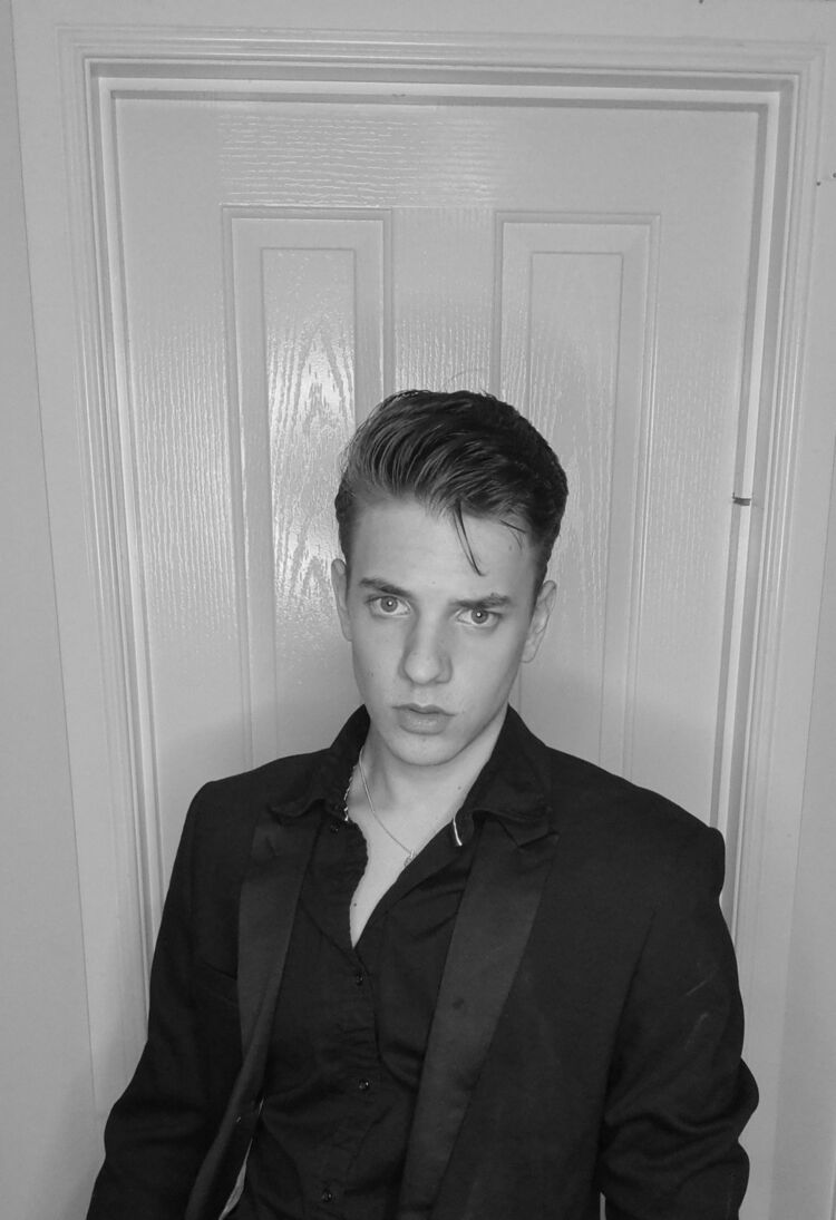 ���� 56255149 ������� ����, 27 ���, ���� ���������� � ������