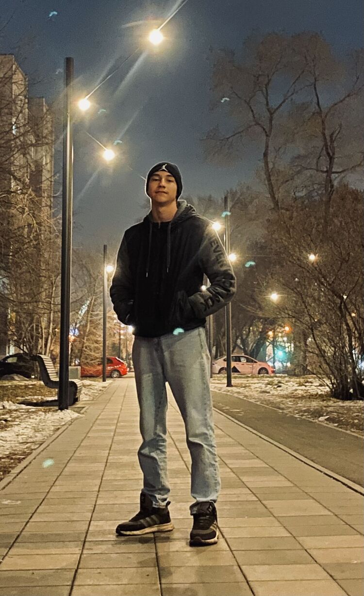 ���� 48498979 ����� ������, 21 ���, ���� ���������� � �����������