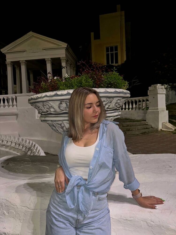 ���� 37903209 ������� ��������, 21 ���, ���� ���������� � �������-��-����