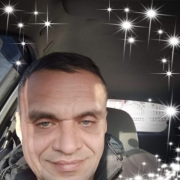  24520669  , 53 ,    