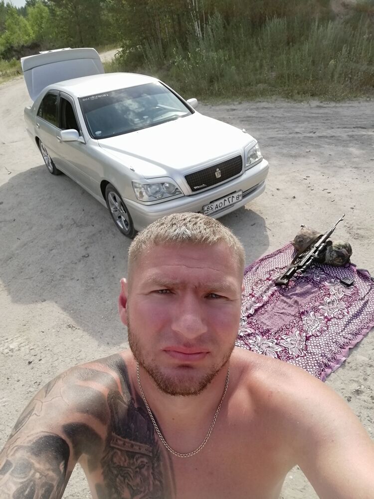 ���� 25404119 ������� ����, 38 ���, ���� ���������� � �������������