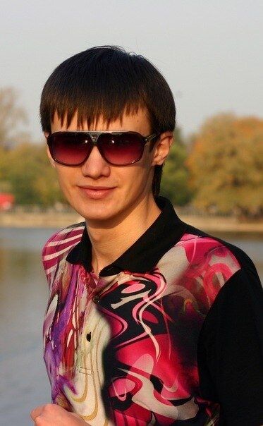 ���� 23836289 ������� �������, 31 ���, ���� ���������� � ������