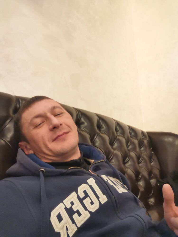 ���������� ������, ���� ������� ���������, 44 ����, ������������ ��� ������, ����� � ���������