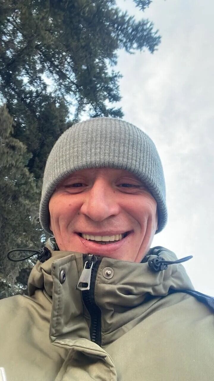 ���� 55784729 ������� �����, 42 ����, ���� ���������� � ��������