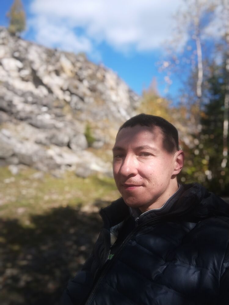 ���������� �����������, ���� ������� ������, 35 ���, ������������ ��� ����� � ���������, c�������� ���������, ���������