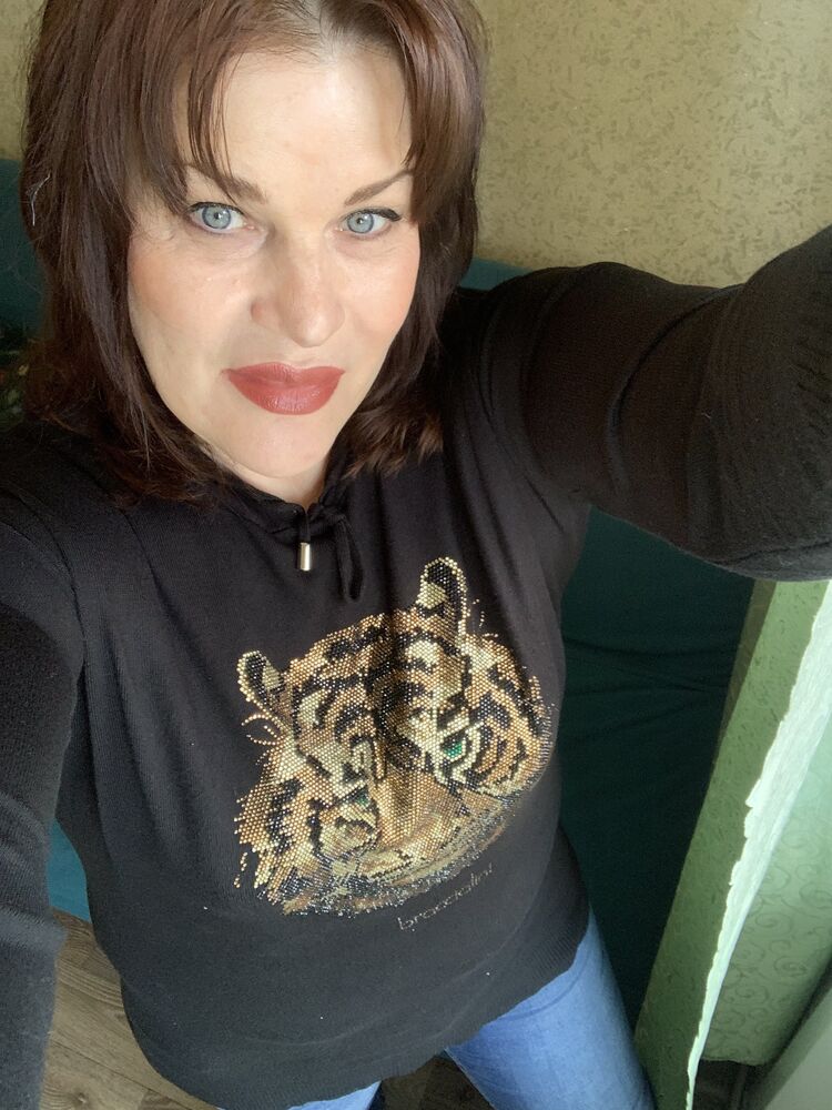  -,   , 47 ,   ,   , c 