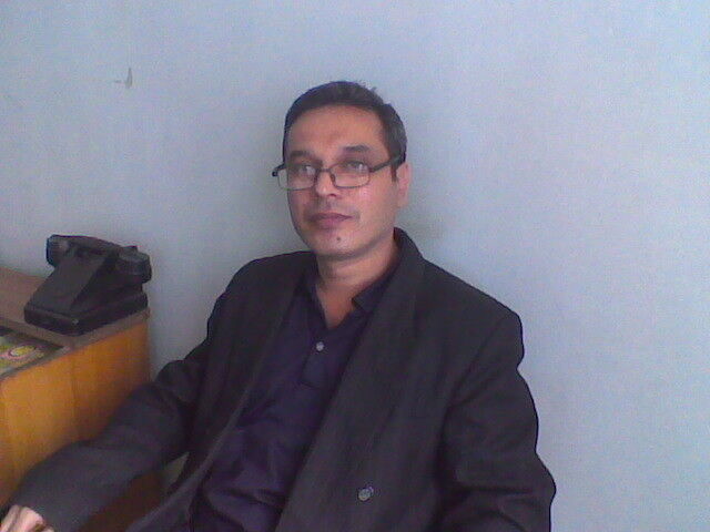 ���� 19907059 ������� Rashid, 59 ���, ���� ���������� � ����