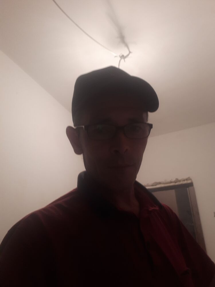 ���� 28630329 ������� �������, 50 ���, ���� ���������� � ������