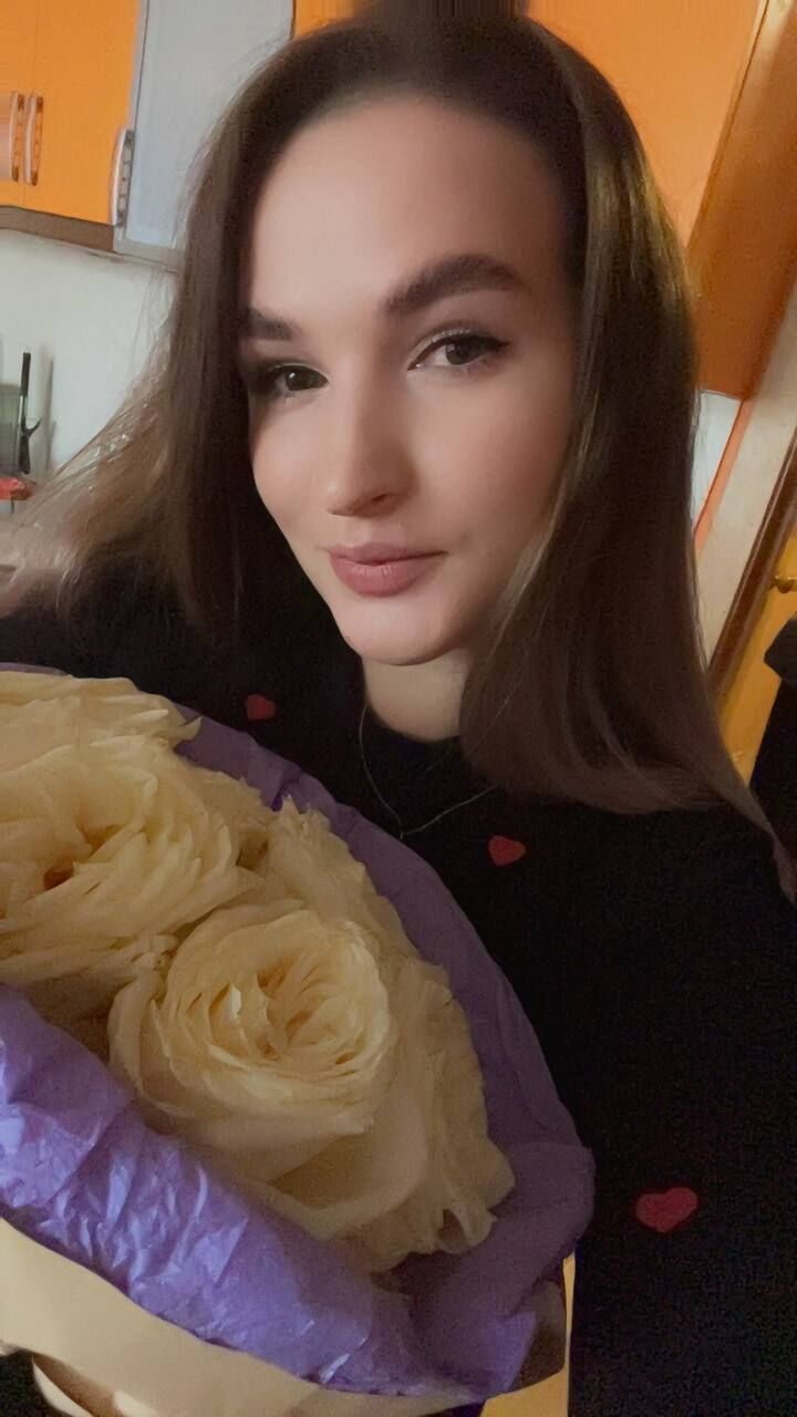 ���� 55842949 ������� ���, 23 ����, ���� ���������� � �����