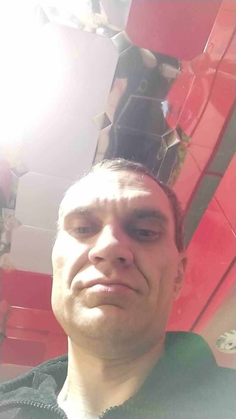 ���������� ����, ���� ������� �����, 46 ���, ������������ ��� ����� � ���������, c�������� ���������