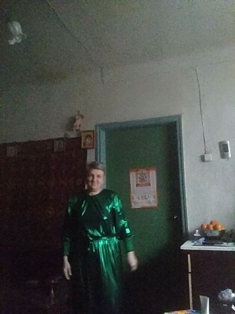  41992559  , 61 ,    