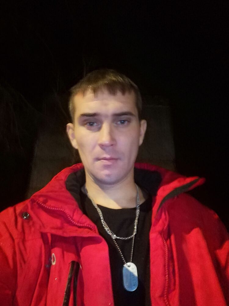  30714399  , 39 ,    