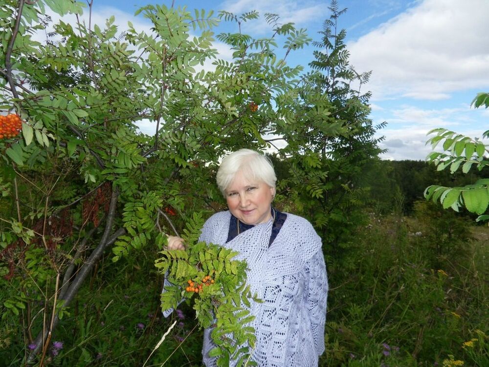 ���� 11191299 ������� ������, 67 ���, ���� ���������� � ������