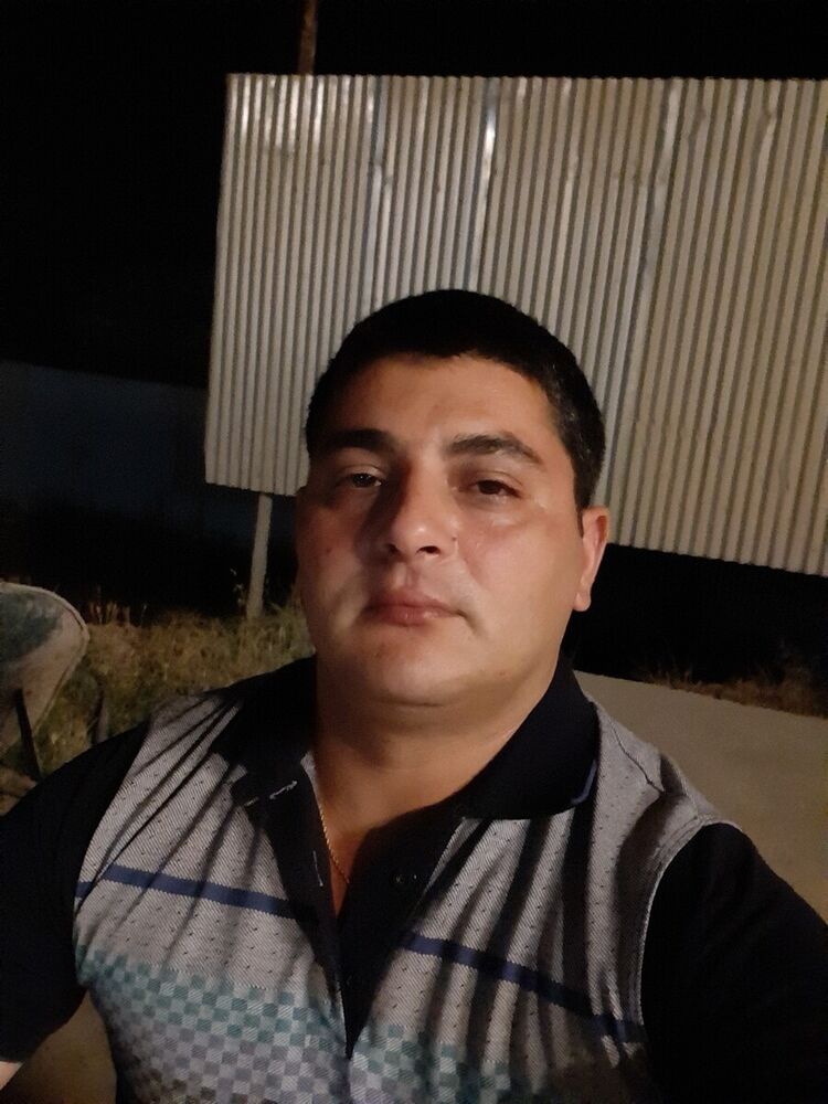 ���� 20173389 ������� ����, 45 ���, ���� ���������� � ����