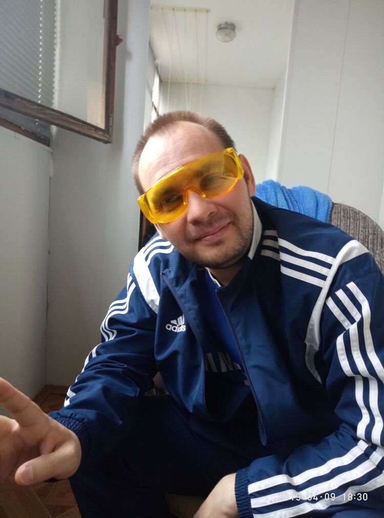  31486119  Igorwerder, 44 ,    