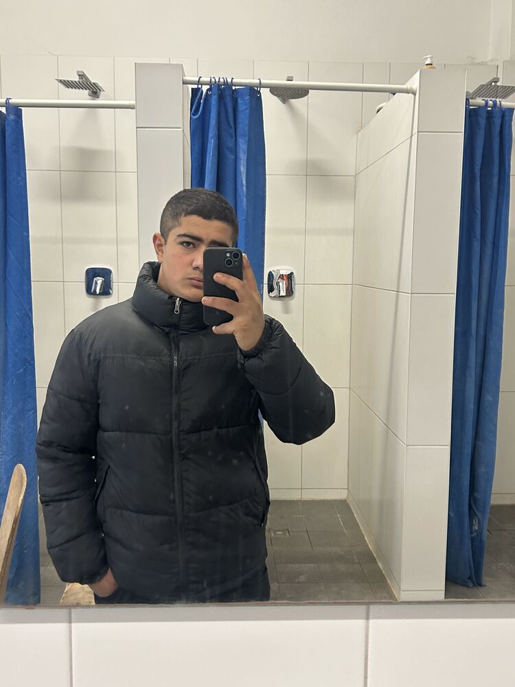  Pulheim,   Alvan, 25 ,   ,   