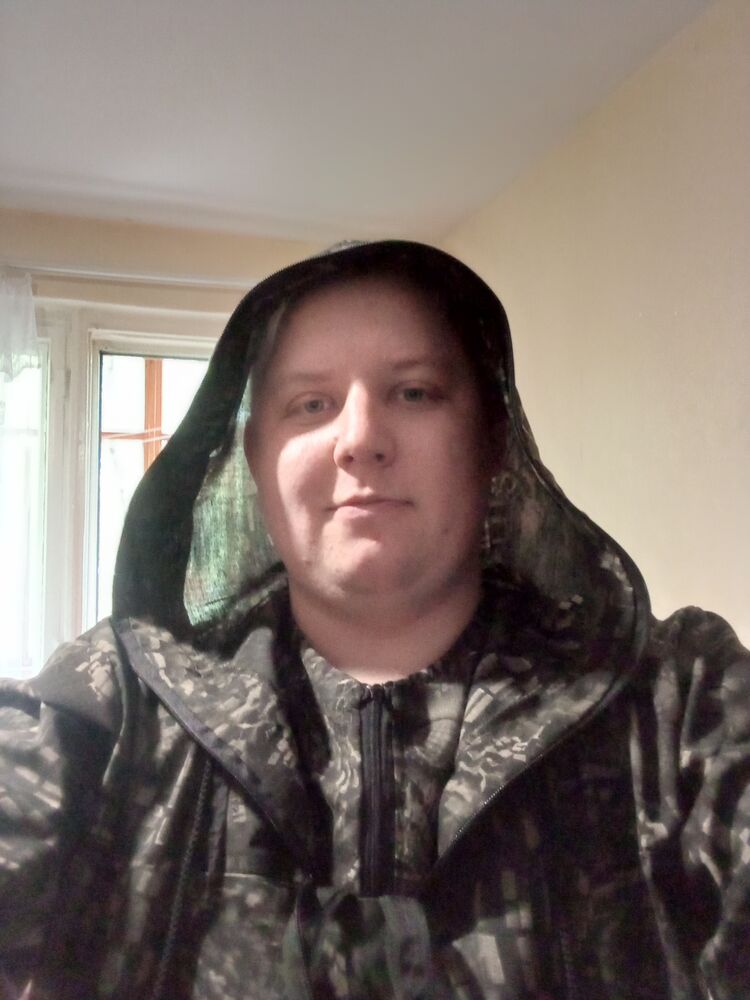  ,   , 27 ,   c 