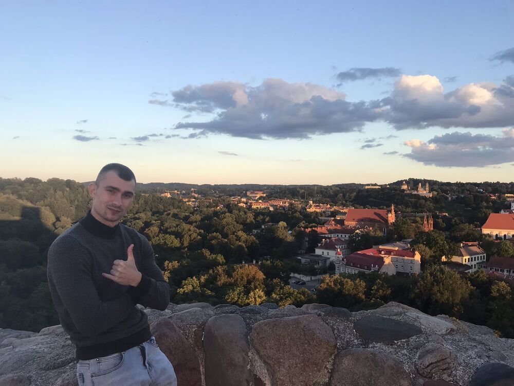 ���������� �����, ���� ������� ����, 32 ����, ������������ ��� ������, ����� � ���������